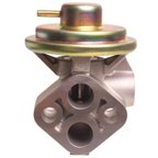 Standard Ignition EGV905 EGR Valve - view 4