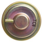 Standard Ignition EGV905 EGR Valve - view 3