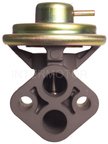 Standard Ignition EGV907 EGR Valve - view 5