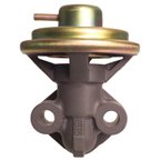 Standard Ignition EGV907 EGR Valve - view 1