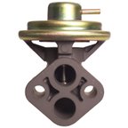 Standard Ignition EGV907 EGR Valve - view 4