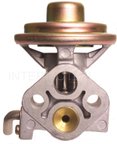 Standard Ignition EGV908 EGR Valve - view 2