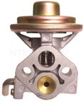 Standard Ignition EGV908 EGR Valve - view 5