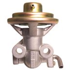 Standard Ignition EGV908 EGR Valve - view 1