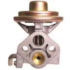 Standard Ignition EGV908 EGR Valve - view 4