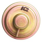 Standard Ignition EGV908 EGR Valve - view 3