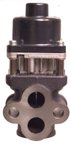 Standard Ignition EGV913 EGR Valve - view 2