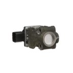 Standard Ignition EGV913 EGR Valve - view 4
