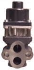 Standard Ignition EGV913 EGR Valve - view 7