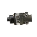 Standard Ignition EGV913 EGR Valve - view 5