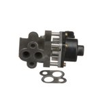 Standard Ignition EGV913 EGR Valve - view 1