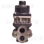Standard Ignition EGV913 EGR Valve - view 6