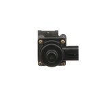 Standard Ignition EGV913 EGR Valve - view 3