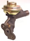 Standard Ignition EGV918 EGR Valve - view 2