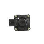 Standard Ignition EGV922 EGR Valve - view 2