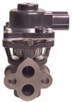 Standard Ignition EGV922 EGR Valve - view 6