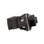 Standard Ignition EGV922 EGR Valve - view 4