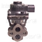 Standard Ignition EGV922 EGR Valve - view 5