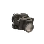 Standard Ignition EGV922 EGR Valve - view 3