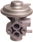 Standard Ignition EGV923 EGR Valve - view 2