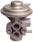 Standard Ignition EGV923 EGR Valve - view 5