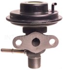 Standard Ignition EGV932 Exhaust Gas Recirculation (EGR) Valve - view 2