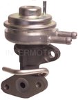Standard Ignition EGV933 EGR Valve - view 2