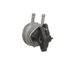 Standard Ignition EGV933 EGR Valve - view 6