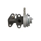 Standard Ignition EGV933 EGR Valve - view 7