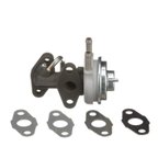 Standard Ignition EGV933 EGR Valve - view 1