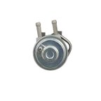 Standard Ignition EGV933 EGR Valve - view 3