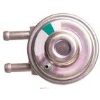Standard Ignition EGV933 EGR Valve - view 4