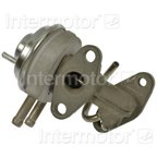 Standard Ignition EGV934 EGR Valve - view 5