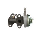 Standard Ignition EGV934 EGR Valve - view 7