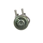Standard Ignition EGV934 EGR Valve - view 3