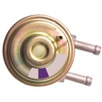 Standard Ignition EGV934 EGR Valve - view 4