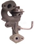 Standard Ignition EGV935 EGR Valve - view 2