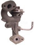 Standard Ignition EGV935 EGR Valve - view 7