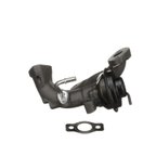Standard Ignition EGV935 EGR Valve - view 1