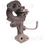 Standard Ignition EGV935 EGR Valve - view 6