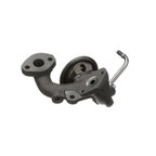 Standard Ignition EGV935 EGR Valve - view 4