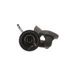 Standard Ignition EGV935 EGR Valve - view 5