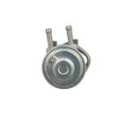 Standard Ignition EGV943 EGR Valve - view 2