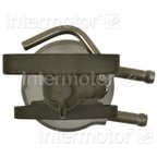 Standard Ignition EGV943 EGR Valve - view 6