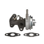 Standard Ignition EGV943 EGR Valve - view 1