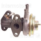 Standard Ignition EGV943 EGR Valve - view 8