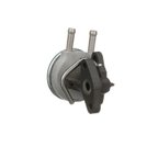 Standard Ignition EGV943 EGR Valve - view 3
