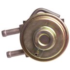 Standard Ignition EGV943 EGR Valve - view 4
