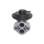 Standard Ignition EGV959 EGR Valve - view 3