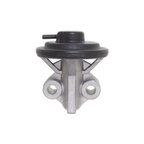 Standard Ignition EGV959 EGR Valve - view 1